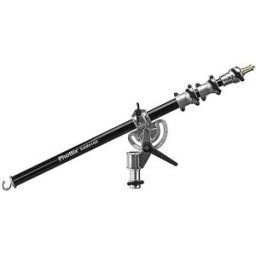 Phottix Saldo 160 Light Stand Boom Arm 160cm - Combo