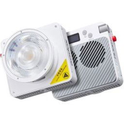 Godox ML100Bi Kit d'éclairage vidéo LED bicolore 1
