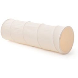 Kid's Concept Tunnel Kid's Base Blanc naturel