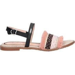Sandales enfant Pepe jeans PGS90142 ELSA ETNIC multicolor