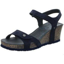 Sandales Panama Jack - Bleu