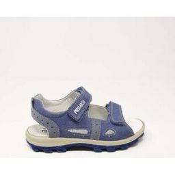 Sandales enfant Primigi Pra 53913 Bleu