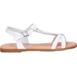 Sandales Oh My Sandals 4906-HY1CO multicolor
