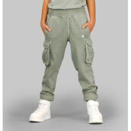 G-star Cargo Trousers Juniors Mercure 12Y Male