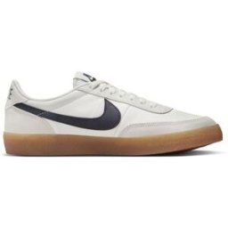 Nike Killshot 2 Low Trainers Womens Wht/Gry/Gum 6.5 (40.5) Female