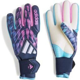 Adidas Copa Pro Goalkeeper Gloves Adults Encre de légende 11 Unisex