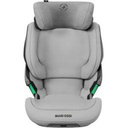 Maxi-Cosi Siège auto groupe 2-3 Kore I-size Authentic Grey gris