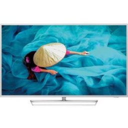Philips 43hfl5114/12 tv 109,2 cm (43") full hd smart tv wifi noir 250 cd/m²