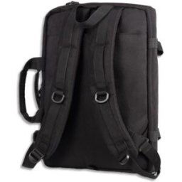 Sac à dos Lightpak RPET 3 en 1 46201