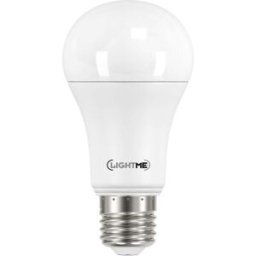 LED N/A LightMe LM85168-4 13.8 W = 100 W blanc neutre (Ø x L) 60 mm x 115 mm 1 pc(s)