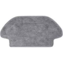 Chiffon de nettoyage réutilisable Xiaomi S10 1 pc(s)