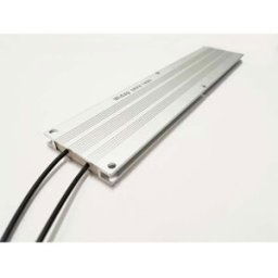 Widap SRFA140550R Résistance bobinée 50 Ω câble à extrémité ouverte 750 W 5 % 1 pc(s)