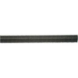 SWG Hox 9580619 Tige filetée 6 mm 2000 mm acier galvanisé 20 pc(s)