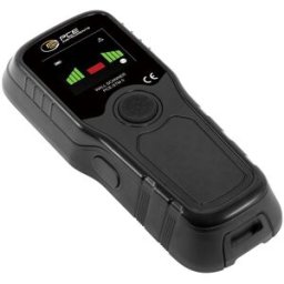 Détecteur de câbles PCE-STM 5 PCE Instruments
