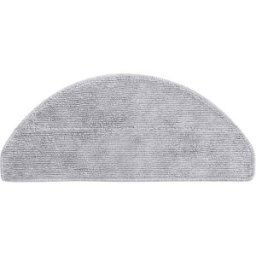 44477 Chiffon de nettoyage réutilisable Xiaomi E10 2 pc(s)