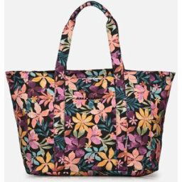 Playa Del Sol par Billabong Multicolore T.U Sacs