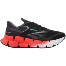 Chaussures de running Reebok Floatzig 1 Noir 43 Homme