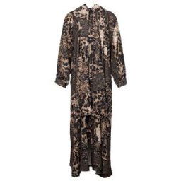 Robe lya rh24 Femme HOLLY AND JOEY
