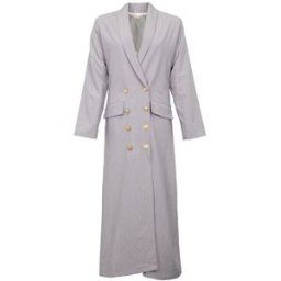 Robe veste haguit rh24 Femme HOLLY AND JOEY