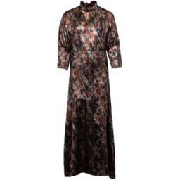 Robe noemie rh24 Femme HOLLY AND JOEY