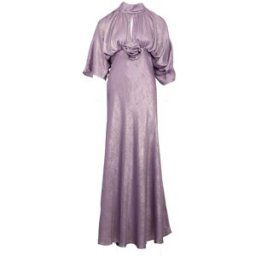 Robe flora rh24 Femme HOLLY AND JOEY