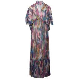 Robe kyo rh24 Femme HOLLY AND JOEY
