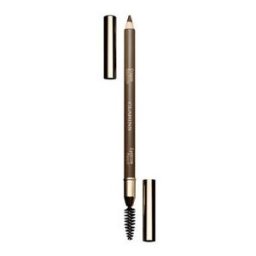 Crayon Crayon Sourcils Clarins Crayon Sourcils Crayon à sourcils 03 Soft Blond
