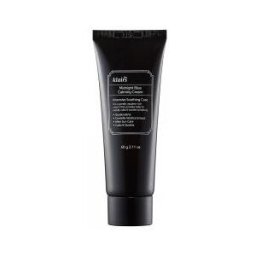 Klairs Midnight Blue Calming Cream 60 grammes - Tube 60 g