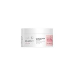 Revlon Professional Re/Start Color Masque-Gel Protecteur Couleur 250 ML - Pot 250 ml
