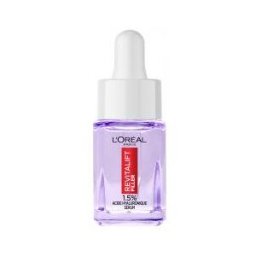 L'Oréal Paris Revitalift Filler Hyaluron Rides & Hydratation Sérum 15 ml - Flacon compte goutte 15 ml