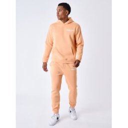 Project X Paris Bas de jogging members' club Couleur - Apricot cream, Taille - M