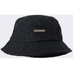 Project X Paris Bob Cabana Couleur - Noir, Taille - Unique