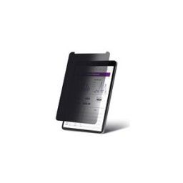 StarTech.com - protection d'ecran pour tablette - pour portrait/paysage, tactile, vue a +/-30°, bloque jusqu'a 51 de la lumiere bleue, mat