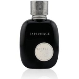 Khadlaj 25 Experience Eau de Parfum (Unisexe) 100 ml