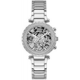 Montre femme GW0403L1 - Ladies Dress Guess female