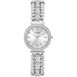 Montre femme GW0401L1 - Ladies Guess female
