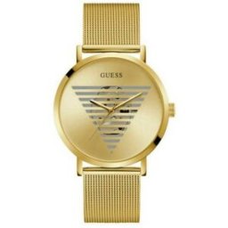 Montre GW0502G1 Guess MENS TREND male
