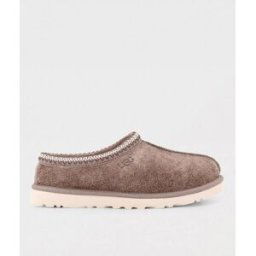 Chaussures UGG Homme couleur Marron 7