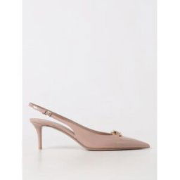 Chaussures à Talons VALENTINO GARAVANI Femme couleur Poudre 38