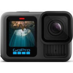 Kit eau GoPro HERO 13