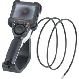 Caméra dinspection Laserliner 082.237A