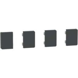 Merten MEG6194-6034 1 pc(s)