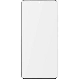 Antibacterial Glass Screen Protector Verre de protection décran ASUS Zenfone 12 1 pc(s) antibactérien, anti-traces de doigts 90AI00S0-BSC020