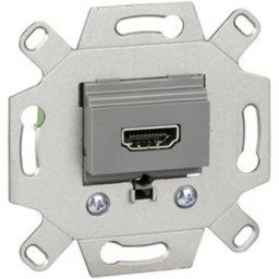 Merten MEG4583-0000 1 pc(s)