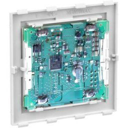 Merten MEG5116-6000 1 pc(s)
