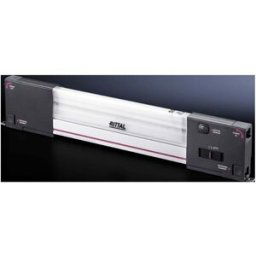 Rittal Lampe darmoire SZ 2500.320 CEE: F (A - G) 13 W 1200 lm 1 pc(s)