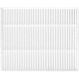 Xiaomi Filtre 1 pc(s) für E10