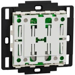 Merten MEG5001-0300 1 pc(s)