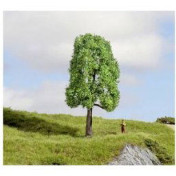 NOCH 20101 Arbre frêne 130 mm 1 pc(s)