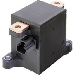Omron G9EK-1-UTU-DC12 Relais de puissance 12 V/DC 120 A 1 NO (T) 1 pc(s)
